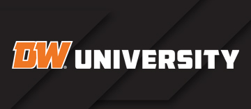 Videos on DW University
