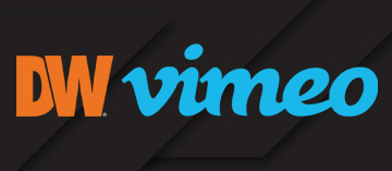 DW Videos on Vimeo