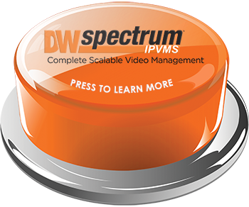 Learn more about DW Spectrum IPVMS