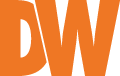 Digital Watchdog