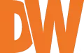 Digital Watchdog
