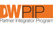 DW Partner Integrator Program